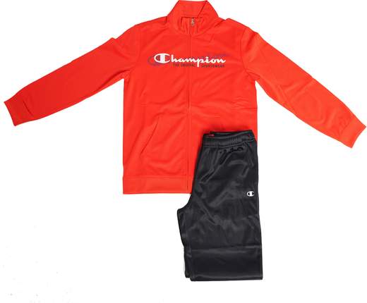 CHAMPION 305466-F20