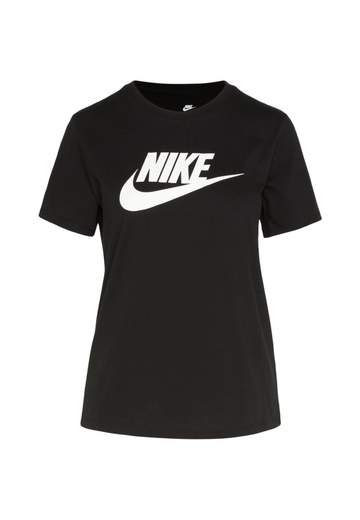 NIKE W NSW CLUB SS TEE ICN FTRA