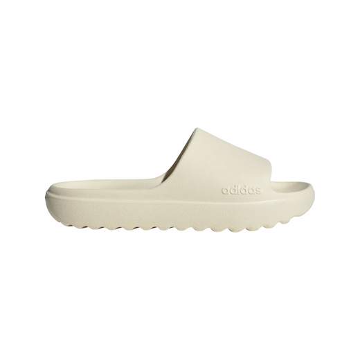 ADIDAS ADILETTE LUMIA
