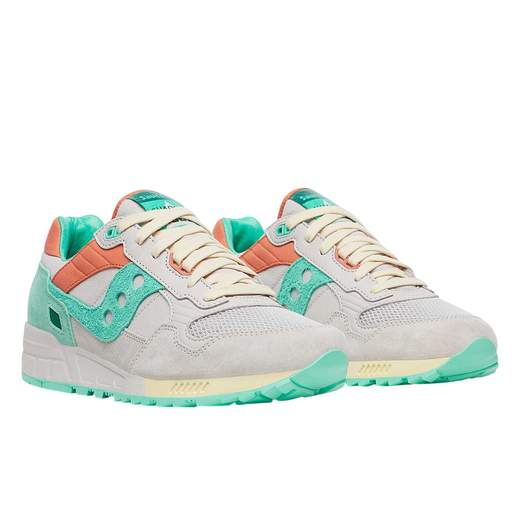 SAUCONY S70811-8