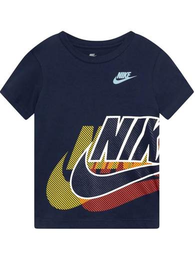 NIKE 86K546