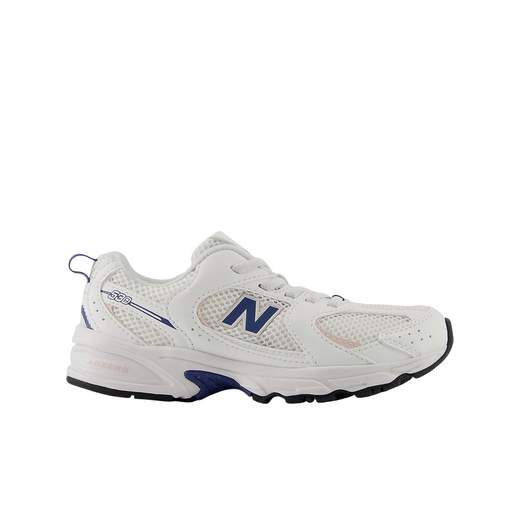 NEW BALANCE P5303WR