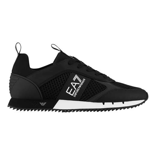 SNEAKERS ARMANI UOMO