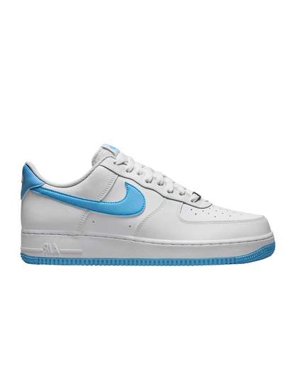 NIKE AIR FORCE 1 '07