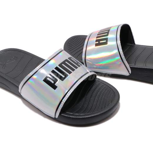 PUMA POPCAT 20 IRI WNS