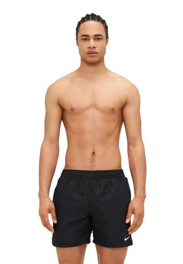 NIKE 5 VOLLEY SHORT