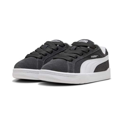 PUMA PARK LIFESTYLE EASY SD PS