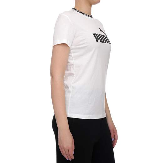 AMPLIFIED GRAPHIC TEE