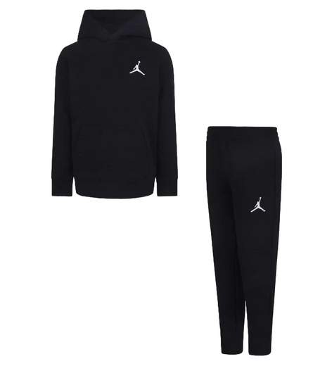 JORDAN ESSENTIALS PO SET