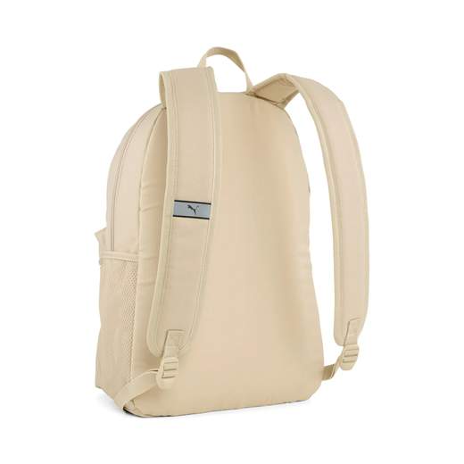 PHASE BACKPACK