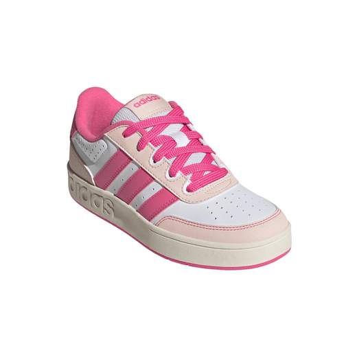 ADIDAS JP9297