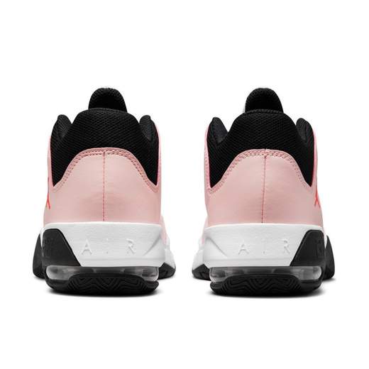 JORDAN MAX AURA 3 (GS)