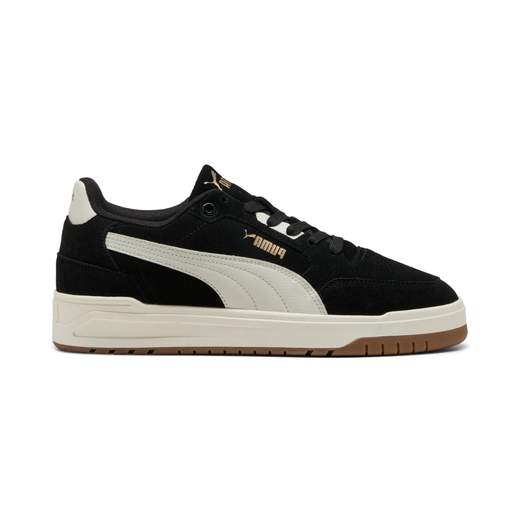 PUMA SHUFFLE DOWNTOWN SD