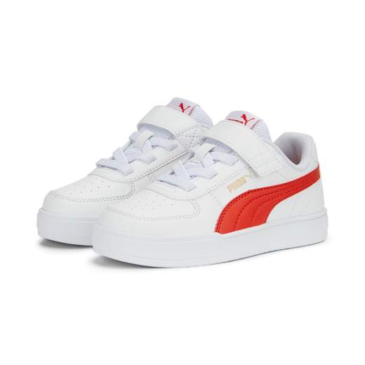 PUMA CAVEN AC+ PS