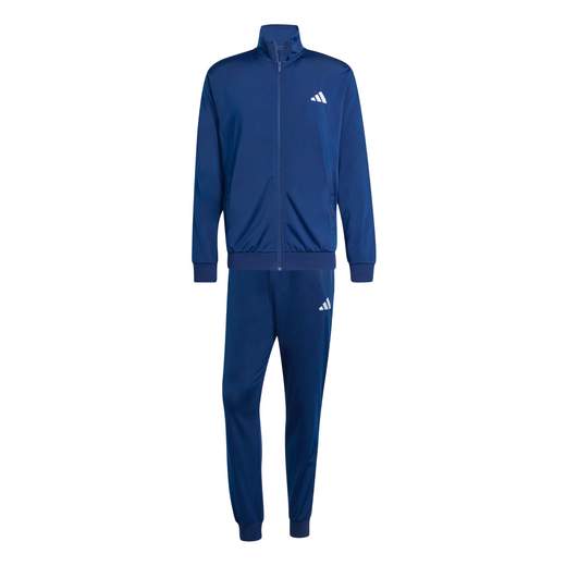 ADIDAS M TS