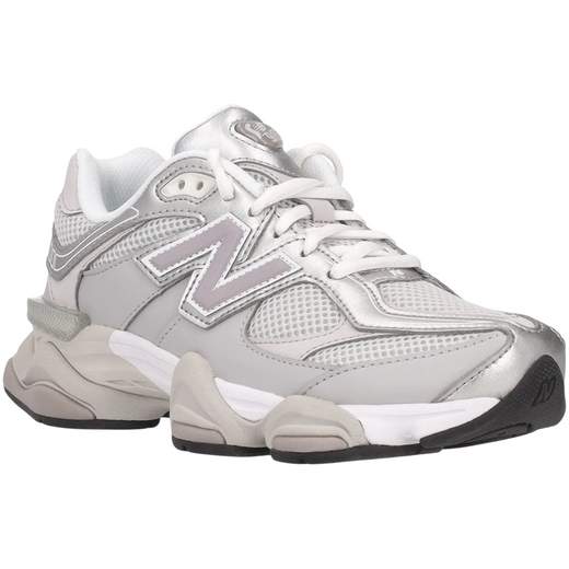 NEW BALANCE G90602LB