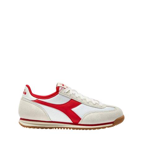 DIADORA 501.181570 01