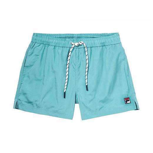 FILA MEN SEAL SWIM SHORT