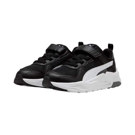 PUMA 403704-02