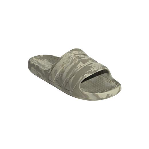 ADIDAS ADILETTE FLOW