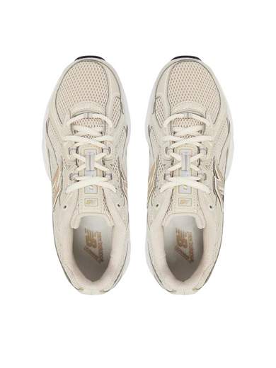 NEW BALANCE G74047M