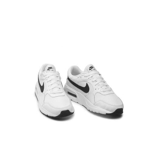 NIKE AIR MAX SC