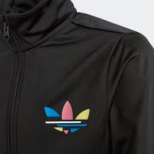 ADIDAS H32370