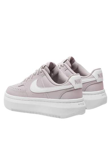 NIKE DM0113-005