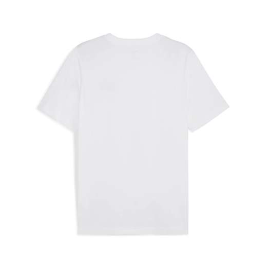 ESS SMALL NO. 1 LOGO TEE
