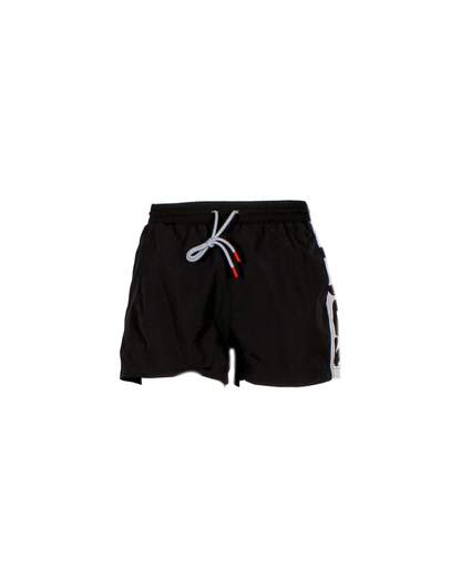 FILA SAFI SWIM