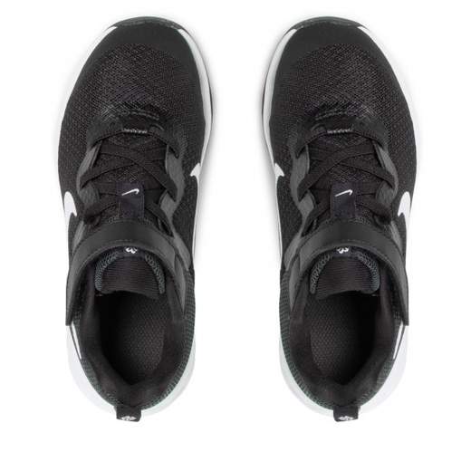 REVOLUTION 6 NN (PSV)