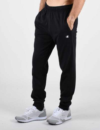 CHAMPION 212148-CHA