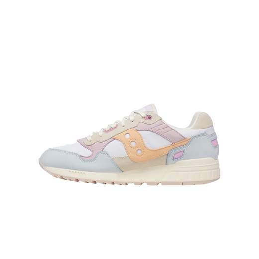 SAUCONY SHADOW 5000