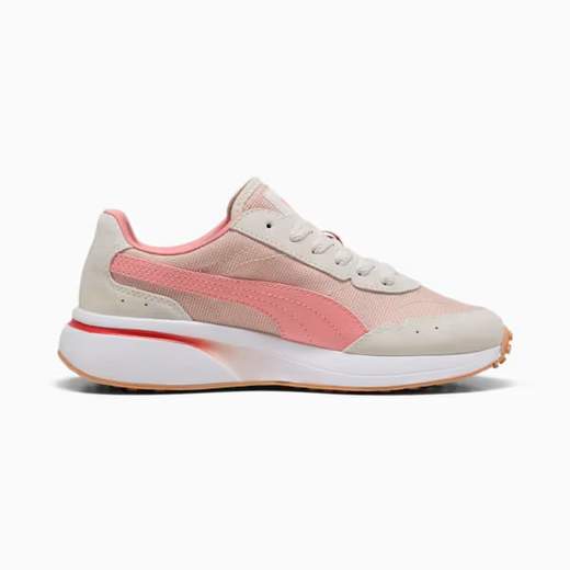 PUMA R78 GLACE