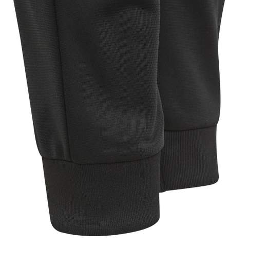 TRACK PANTS
