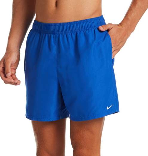 NIKE 5 VOLLEY SHORT