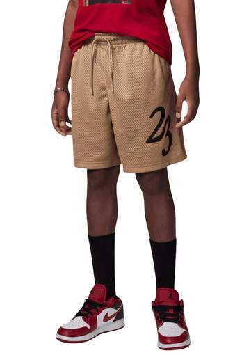 JDB MJ MVP MESH SHORT