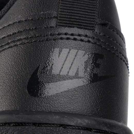 COURT BOROUGH LOW 2 (GS)