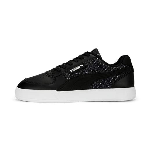 PUMA RUNTAMED LOGO POWER