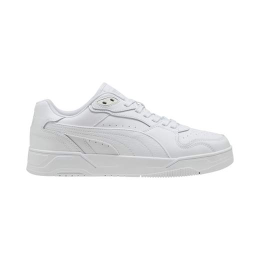 PUMA 402586-01