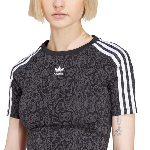 ADIDAS JI8408