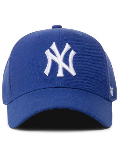 SNAPBACK NEW YORK YANKEES