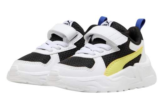 PUMA TRINITY LITE AC+INF