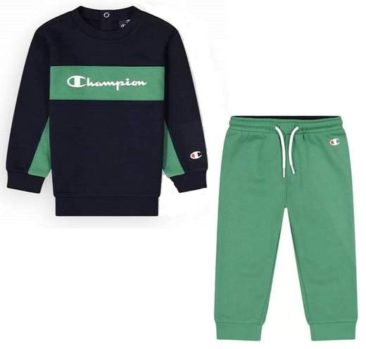 CHAMPION 306300