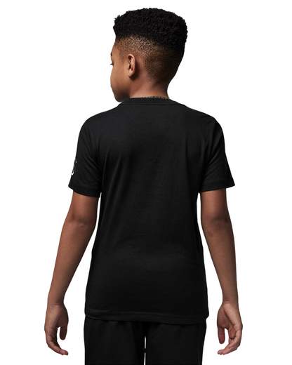 JORDAN JDB MJ FLT MVP JM HBR 23 SS