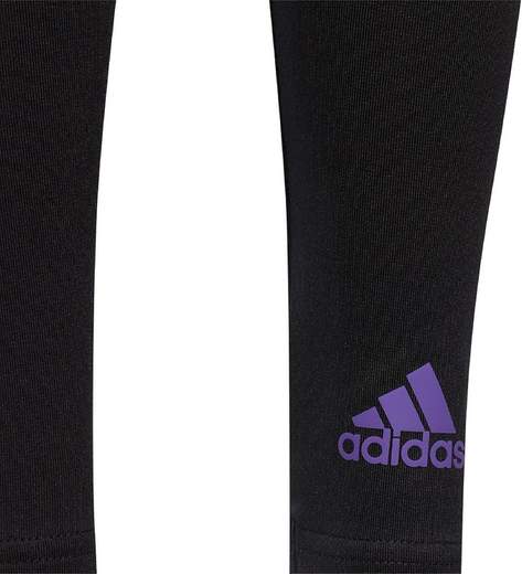LG SUM TIGHTS