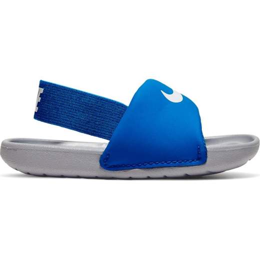 NIKE KAWA SLIDE (TD)