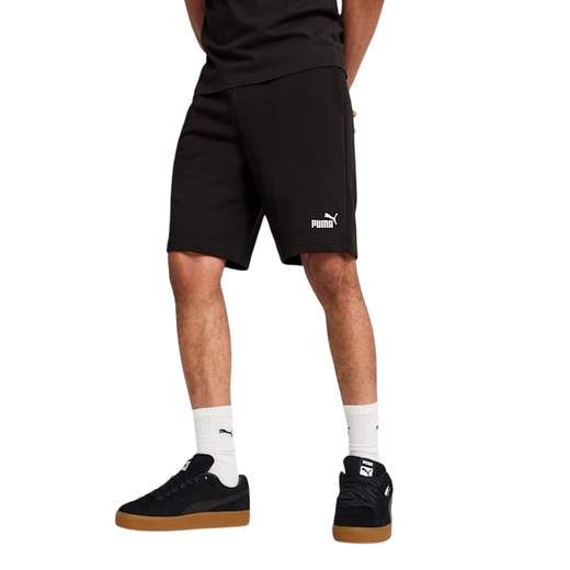PUMA ESS NO.1 LOGO SHORT