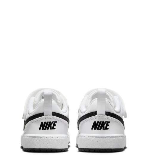 COURT BOROUGH LOW RECRAFT (TD)