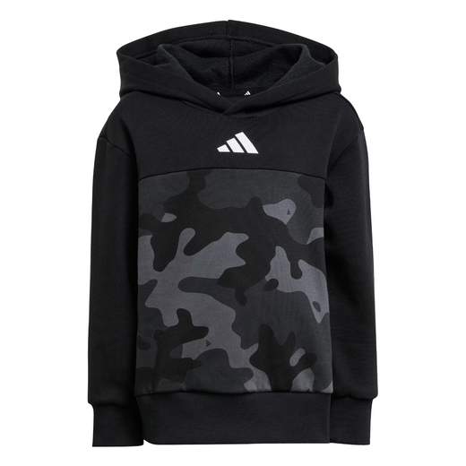 ADIDAS LK CAMO FL SET